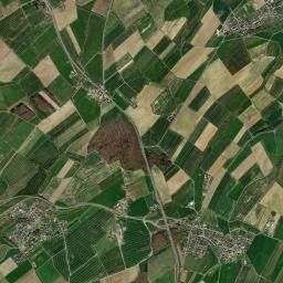 Newel High Resolution Satellite Map