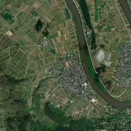 Leiwen High Resolution Satellite Map