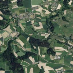 Krummennaab High Resolution Satellite Map