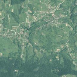 Stronie High Resolution Satellite Map