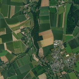 Bacqueville-en-Caux High Resolution Satellite Map