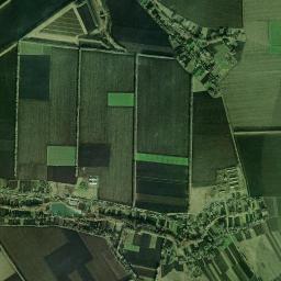 Stepanivka High Resolution Satellite Map