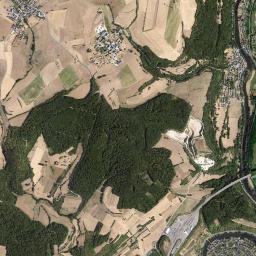 Mompach High Resolution Satellite Map