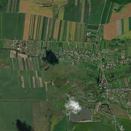 Dzvinogrud High Resolution Satellite Map