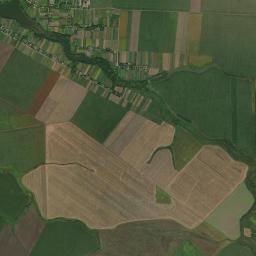 Bicheva High Resolution Satellite Map