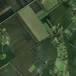 Mala Rudka High Resolution Satellite Map