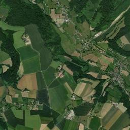 Orival High Resolution Satellite Map