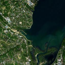 Zarzecze High Resolution Satellite Map