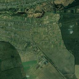 Zarichchia High Resolution Satellite Map