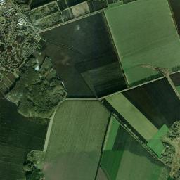 Bairak High Resolution Satellite Map