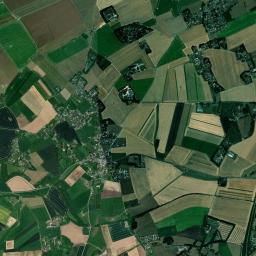 Écrainville High Resolution Satellite Map