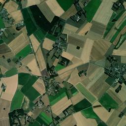 Bretteville-du-Grand-Caux High Resolution Satellite Map