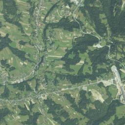 Naprawa High Resolution Satellite Map