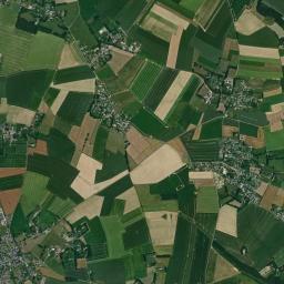 Limésy High Resolution Satellite Map