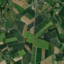 Saint-Martin-Osmonville High Resolution Satellite Map