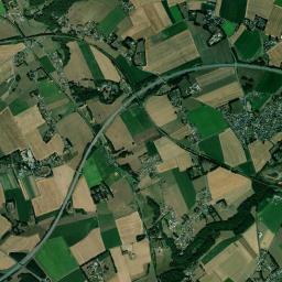 Nointot High Resolution Satellite Map