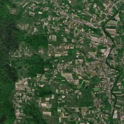 Ropa High Resolution Satellite Map