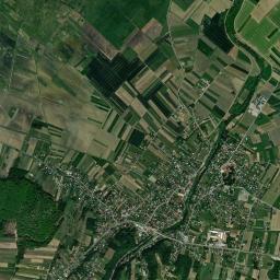 Besko High Resolution Satellite Map