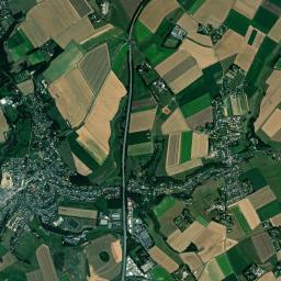 Épouville High Resolution Satellite Map