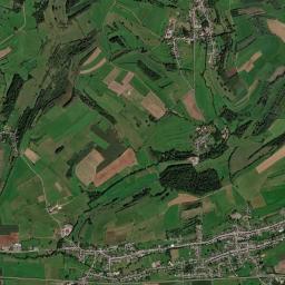 Musson High Resolution Satellite Map