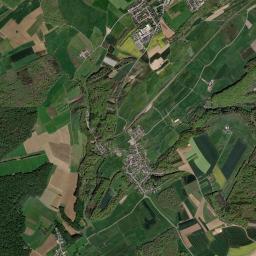 Contern High Resolution Satellite Map