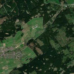 Greimerath High Resolution Satellite Map