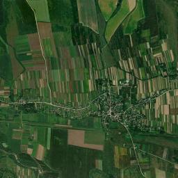 Skelivka High Resolution Satellite Map