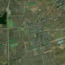 Lambsheim, DE locator map