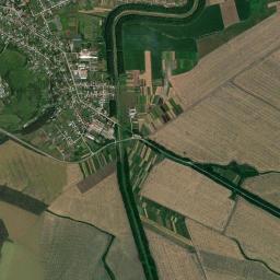 Velikiye Borki High Resolution Satellite Map