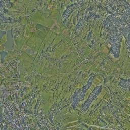 Lesko High Resolution Satellite Map