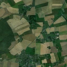 Saint-Jacques-sur-Darnétal High Resolution Satellite Map