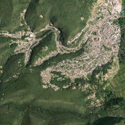 Bad Dürkheim High Resolution Satellite Map