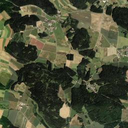 Lauterhofen, DE locator map