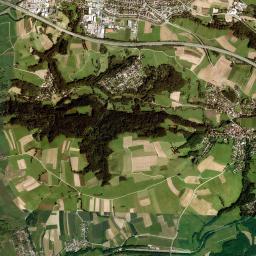 Altdorf bei Nürnberg, DE locator map
