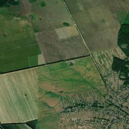 Lityns’kyy Rayon High Resolution Satellite Map