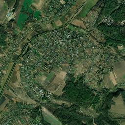 Mliiv High Resolution Satellite Map