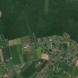 Saint-Ouen-du-Tilleul High Resolution Satellite Map