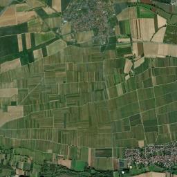 Altdorf, DE locator map
