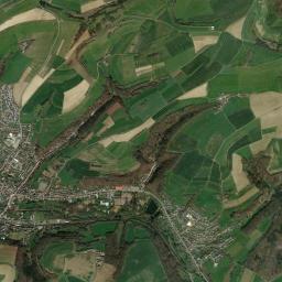 Contwig High Resolution Satellite Map