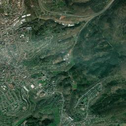Pirmasens High Resolution Satellite Map