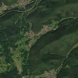 Wilgartswiesen High Resolution Satellite Map