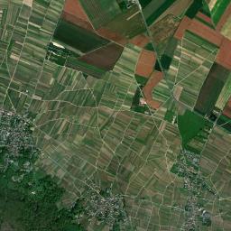 Rilly-la-Montagne High Resolution Satellite Map