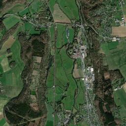 Nassandres High Resolution Satellite Map