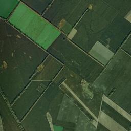 Smolovivshchina High Resolution Satellite Map