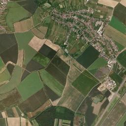 Polešovice High Resolution Satellite Map