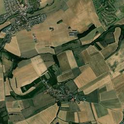 Verny High Resolution Satellite Map