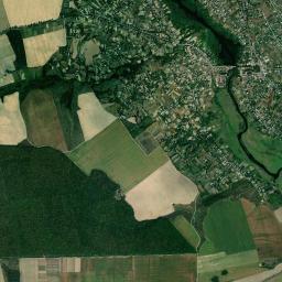 Dashiv High Resolution Satellite Map