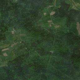 Gerabronn High Resolution Satellite Map