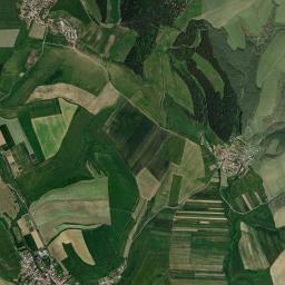 Žehra High Resolution Satellite Map