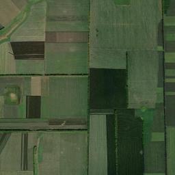 Mahdalynivs’kyy Rayon High Resolution Satellite Map